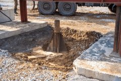 汽车减震器支撑轴承单元